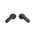 Kép 2/8 - Jbl TFLEXBLK FÜLHALLGATÓ VEZETÉK NÉLKÜLI