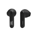Kép 3/8 - Jbl TFLEXBLK FÜLHALLGATÓ VEZETÉK NÉLKÜLI