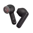 Kép 4/8 - Jbl TFLEXBLK FÜLHALLGATÓ VEZETÉK NÉLKÜLI