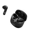 Kép 5/8 - Jbl TFLEXBLK FÜLHALLGATÓ VEZETÉK NÉLKÜLI