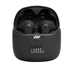 Kép 6/8 - Jbl TFLEXBLK FÜLHALLGATÓ VEZETÉK NÉLKÜLI