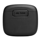 Kép 7/8 - Jbl TFLEXBLK FÜLHALLGATÓ VEZETÉK NÉLKÜLI