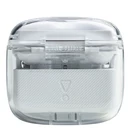 Kép 3/6 - Jbl TFLEXGWHT FÜLHALLGATÓ VEZETÉK NÉLKÜLI GHOST WHITE