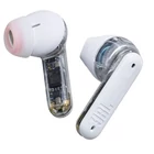 Kép 4/6 - Jbl TFLEXGWHT FÜLHALLGATÓ VEZETÉK NÉLKÜLI GHOST WHITE
