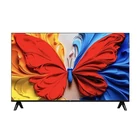Kép 1/9 - Tcl 40S5K FULL HD ANDROID SMART QLED TV