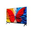 Kép 2/9 - Tcl 40S5K FULL HD ANDROID SMART QLED TV