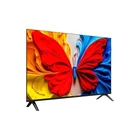 Kép 3/9 - Tcl 40S5K FULL HD ANDROID SMART QLED TV