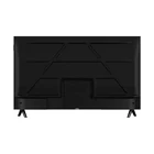 Kép 4/9 - Tcl 40S5K FULL HD ANDROID SMART QLED TV