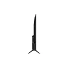 Kép 8/9 - Tcl 40S5K FULL HD ANDROID SMART QLED TV