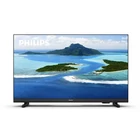 Kép 1/7 - Philips 43PFS5507/12 FULL HD LED TV