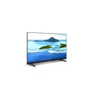 Kép 2/7 - Philips 43PFS5507/12 FULL HD LED TV