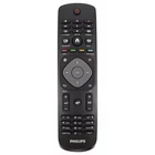 Kép 3/7 - Philips 43PFS5507/12 FULL HD LED TV