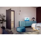 Kép 4/7 - Philips 43PFS5507/12 FULL HD LED TV