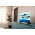 Kép 5/7 - Philips 43PFS5507/12 FULL HD LED TV