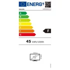Kép 6/7 - Philips 43PFS5507/12 FULL HD LED TV