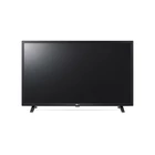 Kép 2/8 - Lg 32LQ63006LA FULL HD SMART LED TV