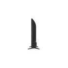 Kép 4/8 - Lg 32LQ63006LA FULL HD SMART LED TV
