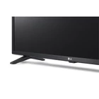 Kép 5/8 - Lg 32LQ63006LA FULL HD SMART LED TV