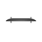 Kép 6/8 - Lg 32LQ63006LA FULL HD SMART LED TV