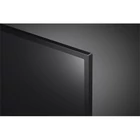 Kép 7/8 - Lg 32LQ63006LA FULL HD SMART LED TV