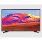 Kép 1/5 - Samsung UE32T5302CEXXH FULL HD SMART LED TV