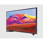 Kép 2/5 - Samsung UE32T5302CEXXH FULL HD SMART LED TV