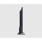 Kép 4/5 - Samsung UE32T5302CEXXH FULL HD SMART LED TV