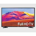 Kép 3/5 - Samsung UE32T5302CEXXH FULL HD SMART LED TV