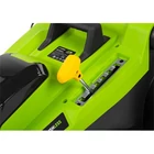 Kép 6/9 - FIELDMANN FZR704350 FŰNYÍRÓ AKKUS