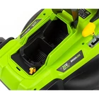 Kép 8/9 - FIELDMANN FZR704350 FŰNYÍRÓ AKKUS