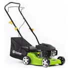 Kép 9/9 - Fieldmann FZR400379BH FŰNYÍRÓ BENZINES