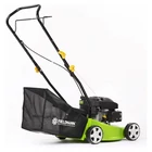 Kép 4/9 - Fieldmann FZR400379BH FŰNYÍRÓ BENZINES