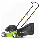 Kép 5/9 - Fieldmann FZR400379BH FŰNYÍRÓ BENZINES