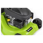 Kép 8/9 - Fieldmann FZR400379BH FŰNYÍRÓ BENZINES