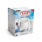 Kép 4/4 - Henkel H2368301 FÜRDŐSZOBAI PÁRAMENTESÍTŐ