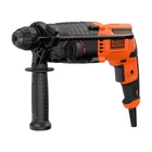 Kép 2/9 - Black and Decker BEHS01QS FÚRÓKALAPÁCS