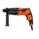 Kép 9/9 - Black and Decker BEHS01QS FÚRÓKALAPÁCS