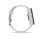 Kép 3/5 - Forerunner 165 White