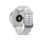Kép 4/5 - Forerunner 165 White