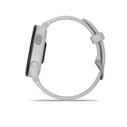 Kép 5/5 - Forerunner 165 White