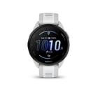 Kép 1/5 - Forerunner 165 White