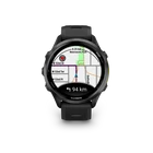 Kép 2/5 - Forerunner 970 grey
