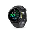 Kép 3/5 - Forerunner 970 grey