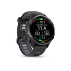 Kép 4/5 - Forerunner 970 grey