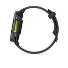 Kép 5/5 - Forerunner 970 grey