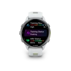 Kép 1/5 - Forerunner 970 white