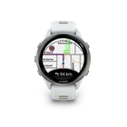 Kép 2/5 - Forerunner 970 white