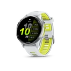 Kép 3/5 - Forerunner 970 white