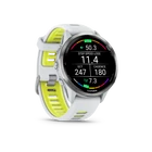 Kép 4/5 - Forerunner 970 white
