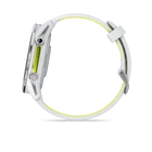 Kép 5/5 - Forerunner 970 white